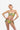 AIRAM 0425 - TOP & BOTTOM