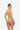 AIRAM 0425 - TOP & BOTTOM