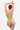 AIRAM 0425 - TOP & BOTTOM