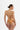 AGAETE ORANGE 0635 - TOP & BOTTOM