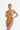 AGAETE ORANGE 0634 - ENTERO