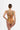 AGAETE ORANGE 0634 - ENTERO