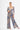 GALDOR BLUE 0209 - PANTALÓN