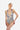 GALDOR BLUE 0210 - ENTERO