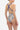 GALDOR BLUE 0210 - ENTERO