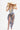 GALDOR BLUE 0213 - PAREO