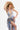 GALDOR BLUE 0213 - PAREO