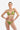 IDARIA 0529 - TOP & BOTTOM