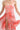 AGAETE CORAL 0744 - PAREO
