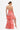 AGAETE CORAL 0744 - PAREO