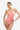 AGAETE CORAL 0741 - ENTERO