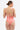 AGAETE CORAL 0741 - ENTERO