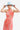 AGAETE CORAL 0745 - VESTIDO
