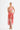 AGAETE CORAL 0743 - PAREO
