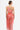 AGAETE CORAL 0743 - PAREO