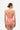 AGAETE CORAL 0742 - TOP & BOTTOM