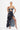 JONAY 0104 - PAREO