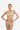 GALDOR 0316 - TOP & BOTTOM