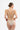 GALDOR 0316 - TOP & BOTTOM