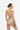 GALDOR 0316 - TOP & BOTTOM