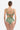 AGAETE 0532 - TOP & BOTTOM