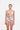 ROHI 11160 - TOP DE BIKINI
