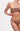 BERAKA 11354 -TOP Y BIKINI TEJIDO MACRAME