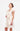 BORE 9029 - VESTIDO LINO 100%