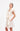 BORE 9029 - VESTIDO LINO 100%
