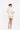 BORE 9026 - SHORT