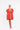 RAAH 1021 - VESTIDO LINO 100%