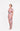 HAKABOD 4010 - JUMPSUIT