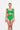 OLAM 16014 - TOP DE BIKINI