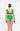 OLAM 16014 - TOP DE BIKINI