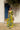 AIRAM 0427 - SET