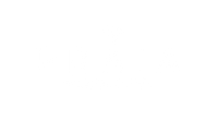 praiabydayanaraduran.com.co