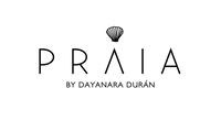 praiabydayanaraduran.com.co