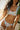 LESSO BLUE 0832 - TOP & BOTTOM