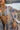 GALDOR BLUE 0214 - BLUSÓN