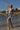 GALDOR BLUE 0213 - PAREO