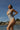 GALDOR BLUE 0210 - ENTERO
