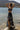 JONAY 0104 - PAREO