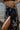 JONAY 0104 - PAREO