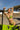 IDARIA 0529 - TOP & BOTTOM