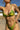 IDARIA 0529 - TOP & BOTTOM