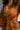 AGAETE ORANGE 0639 - ENTERIZO