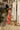AGAETE CORAL 0744 - PAREO