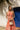 AGAETE CORAL 0745 - VESTIDO