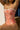 AGAETE CORAL 0741 - ENTERO