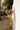 AIRAM 0425 - TOP & BOTTOM